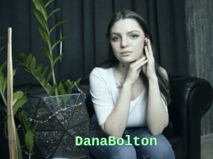 DanaBolton