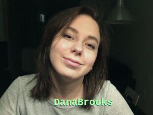 DanaBrooks