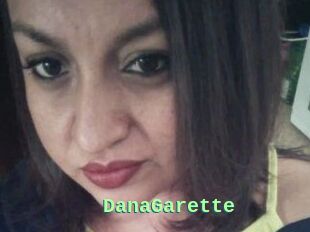 Dana_Garette