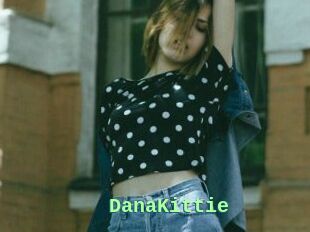 DanaKittie