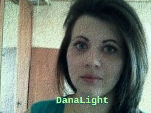 DanaLight