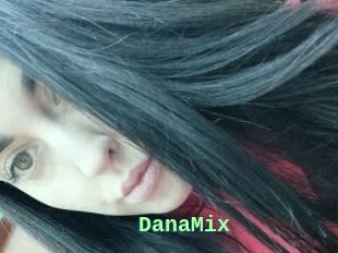 DanaMix