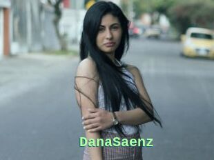 DanaSaenz