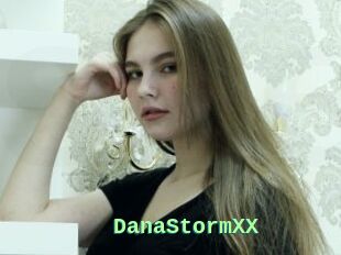 DanaStormXX