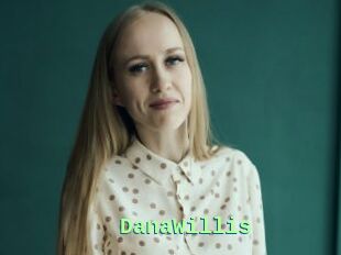 DanaWillis