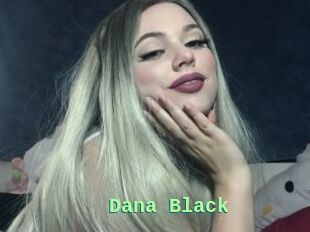 Dana_Black