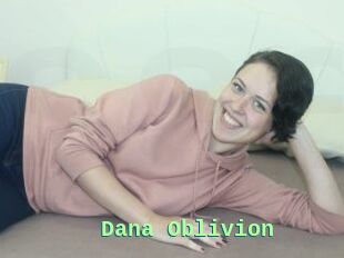 Dana_Oblivion