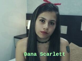 Dana_Scarlett