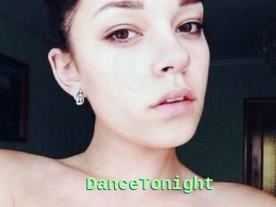 DanceTonight