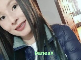 DaneaX