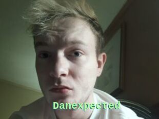 Danexpected