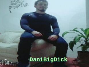 DaniBigDick