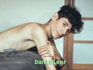 DaniBleur