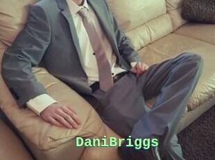 DaniBriggs