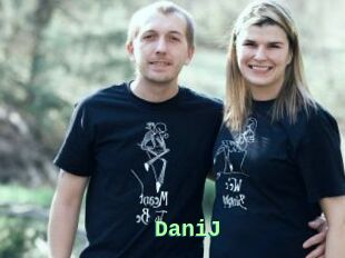 DaniJ