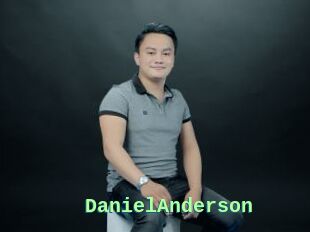 DanielAnderson