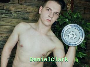 DanielClark