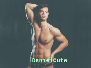 DanielCute