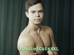 DanielCuteXXL