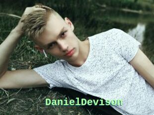 DanielDevison