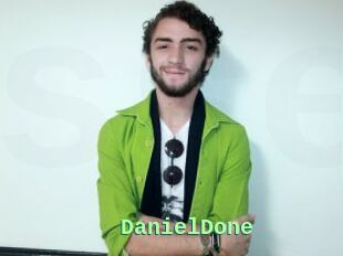 DanielDone