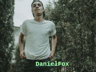 DanielFox