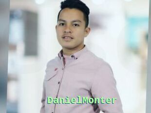 DanielMonter