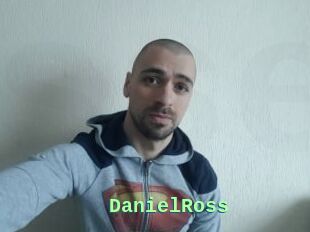 DanielRoss