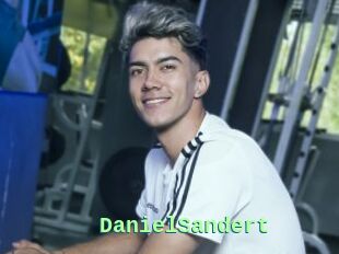 DanielSandert