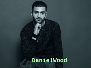 DanielWood