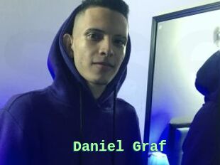 Daniel_Graf