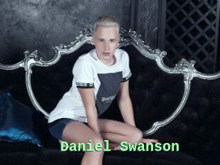 Daniel_Swanson