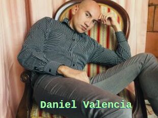 Daniel_Valencia