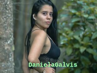 DanielaGalvis