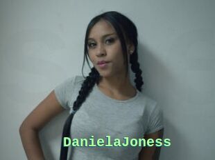 DanielaJoness