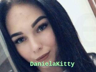 DanielaKitty