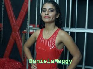 DanielaMeggy