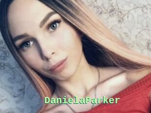 DanielaParker