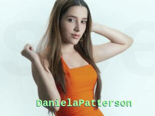 DanielaPatterson