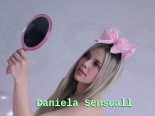 Daniela_Sensuall