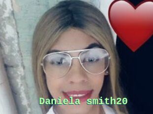 Daniela_smith20