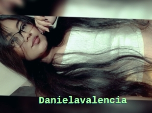 Danielavalencia S Sexe