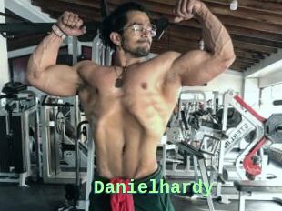 Danielhardy