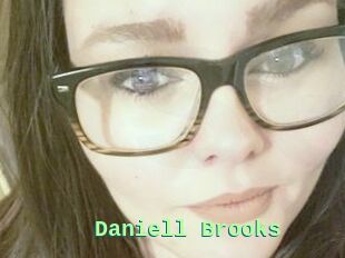 Daniell_Brooks