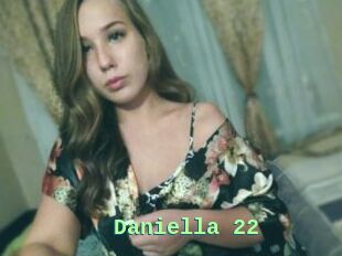 Daniella_22