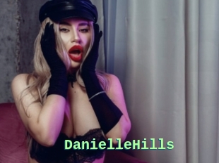 DanielleHills