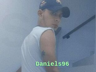 Daniels96