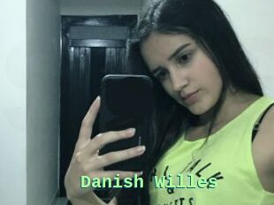 Danish_Willes