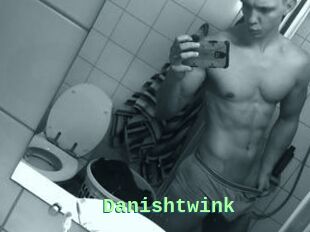Danishtwink S Sexe