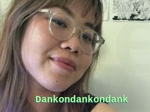 Dankondankondank